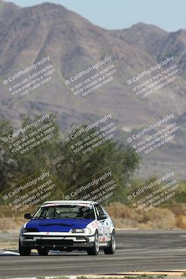 media/Oct-12-2025-Lucky Dog Racing (Sun) [[8adb5568ea]]/1-First Stint/6-Turns 2 and 1 Exit/